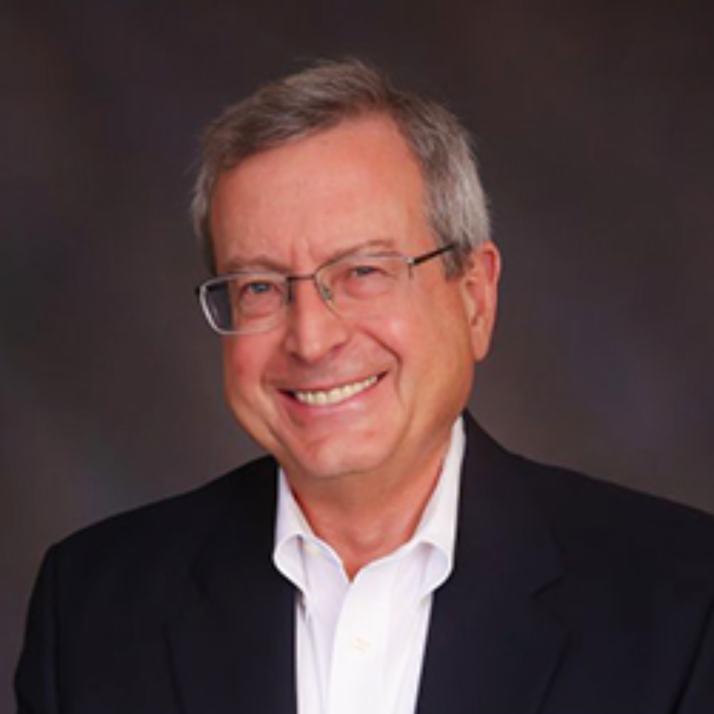 Barnard Kaplan, MD