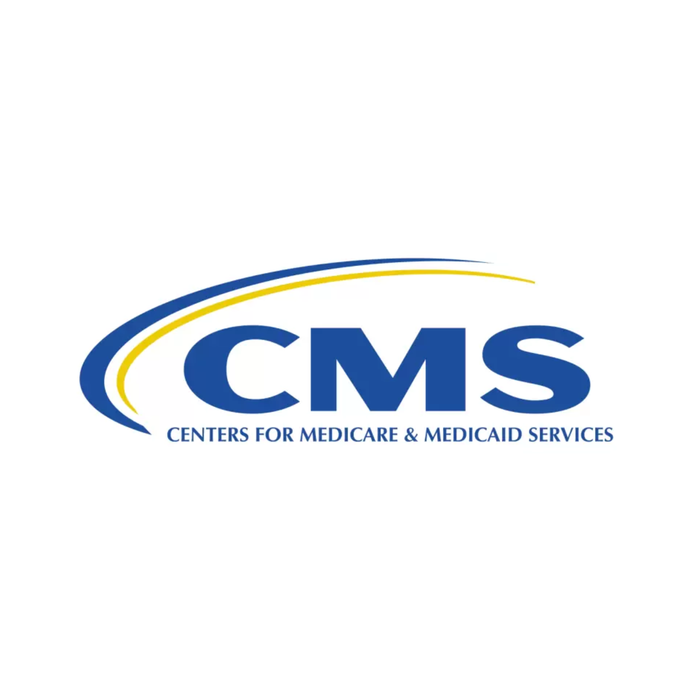 CMS QIO-Like Entity