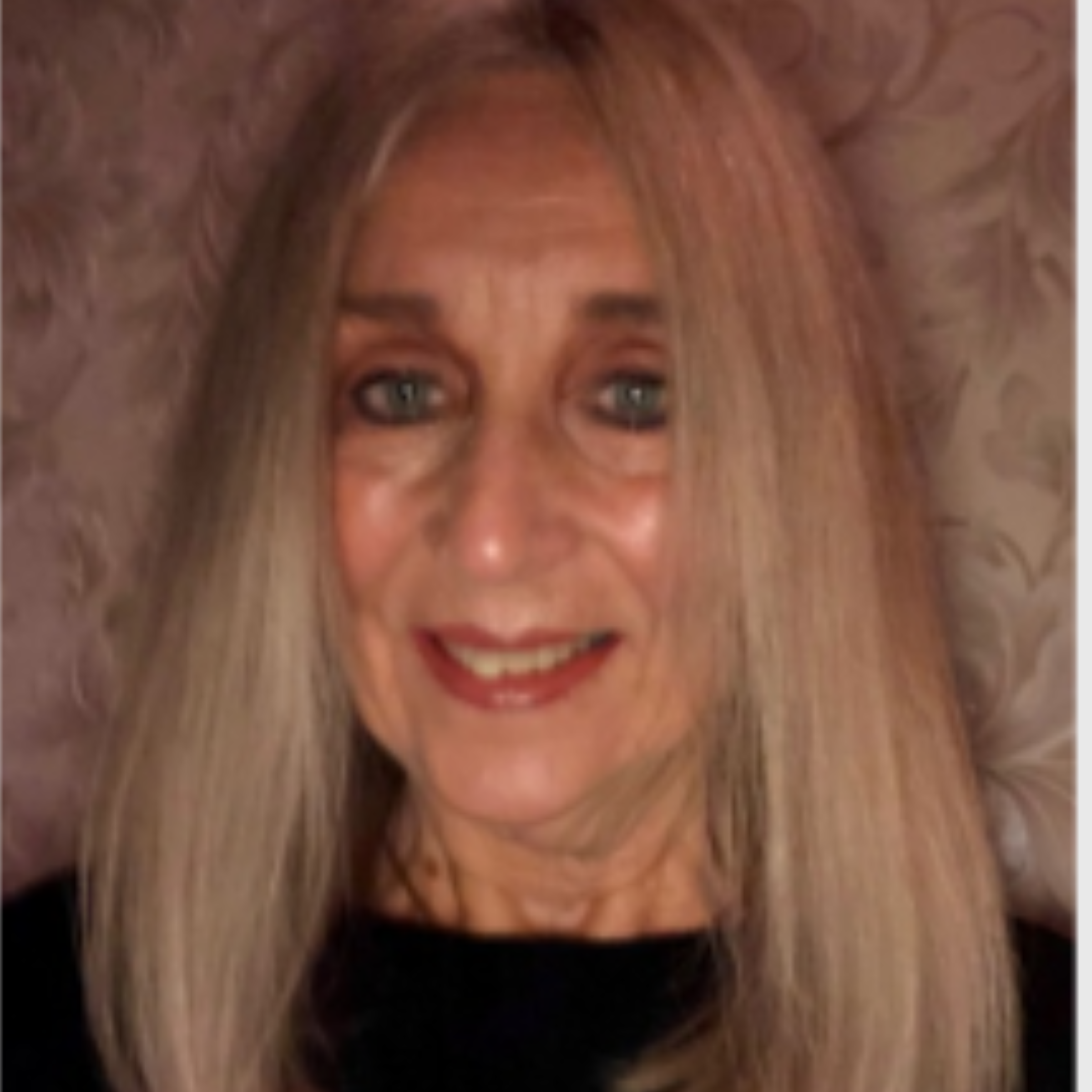 Elyse Perweiler, MPP, RN