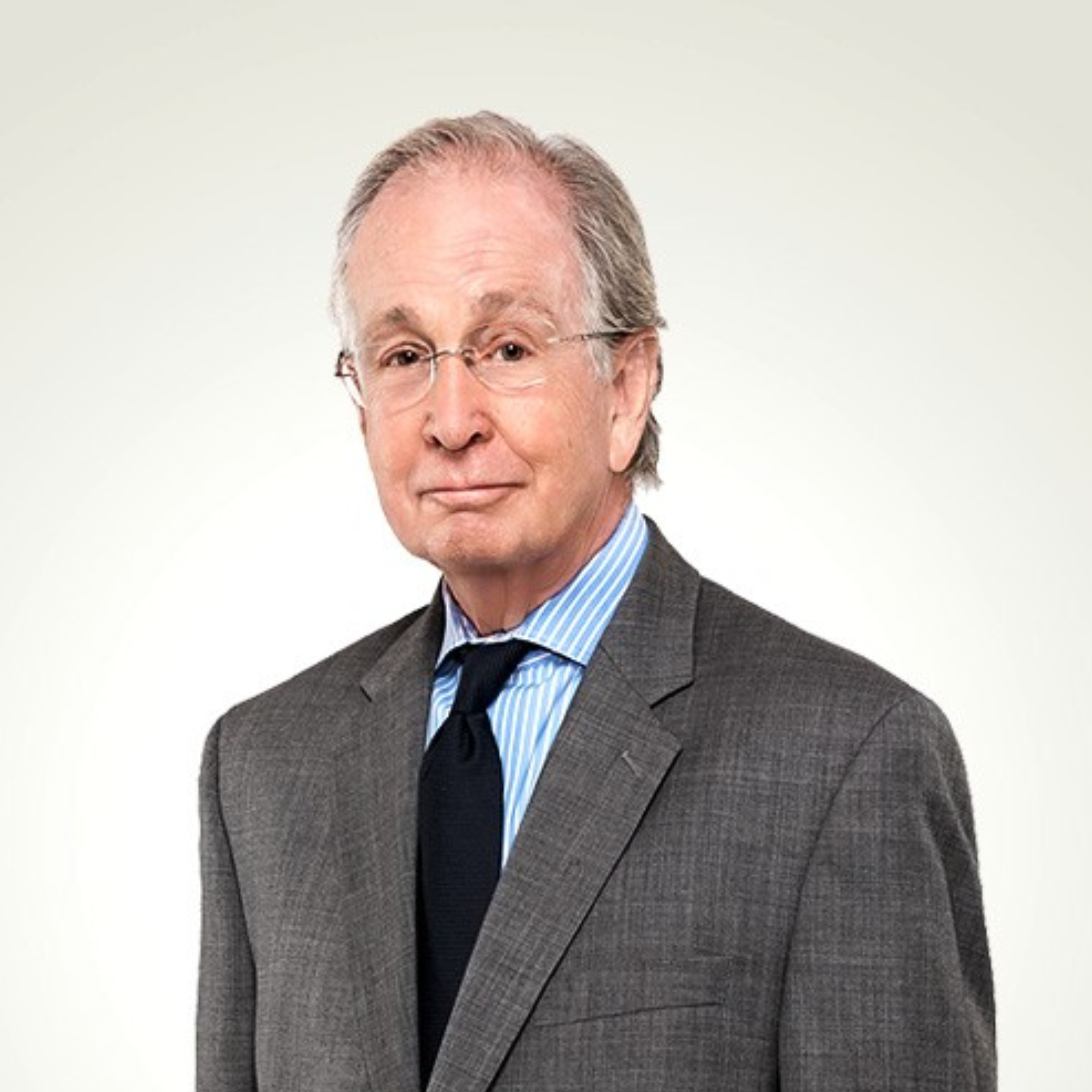 James Madden, Esquire
