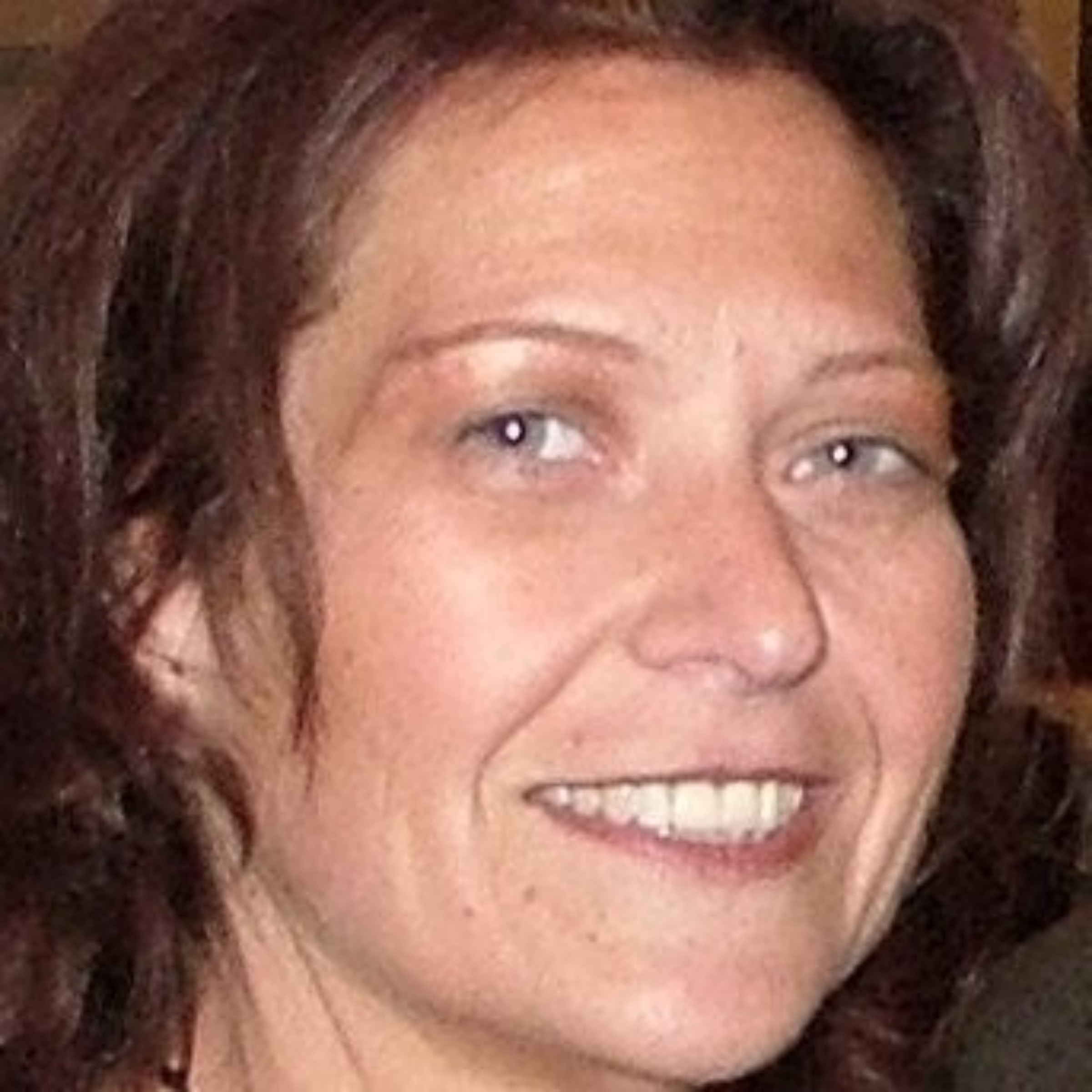 Lisa Ricevuto, RN, BSN, Director of Medical Review Services