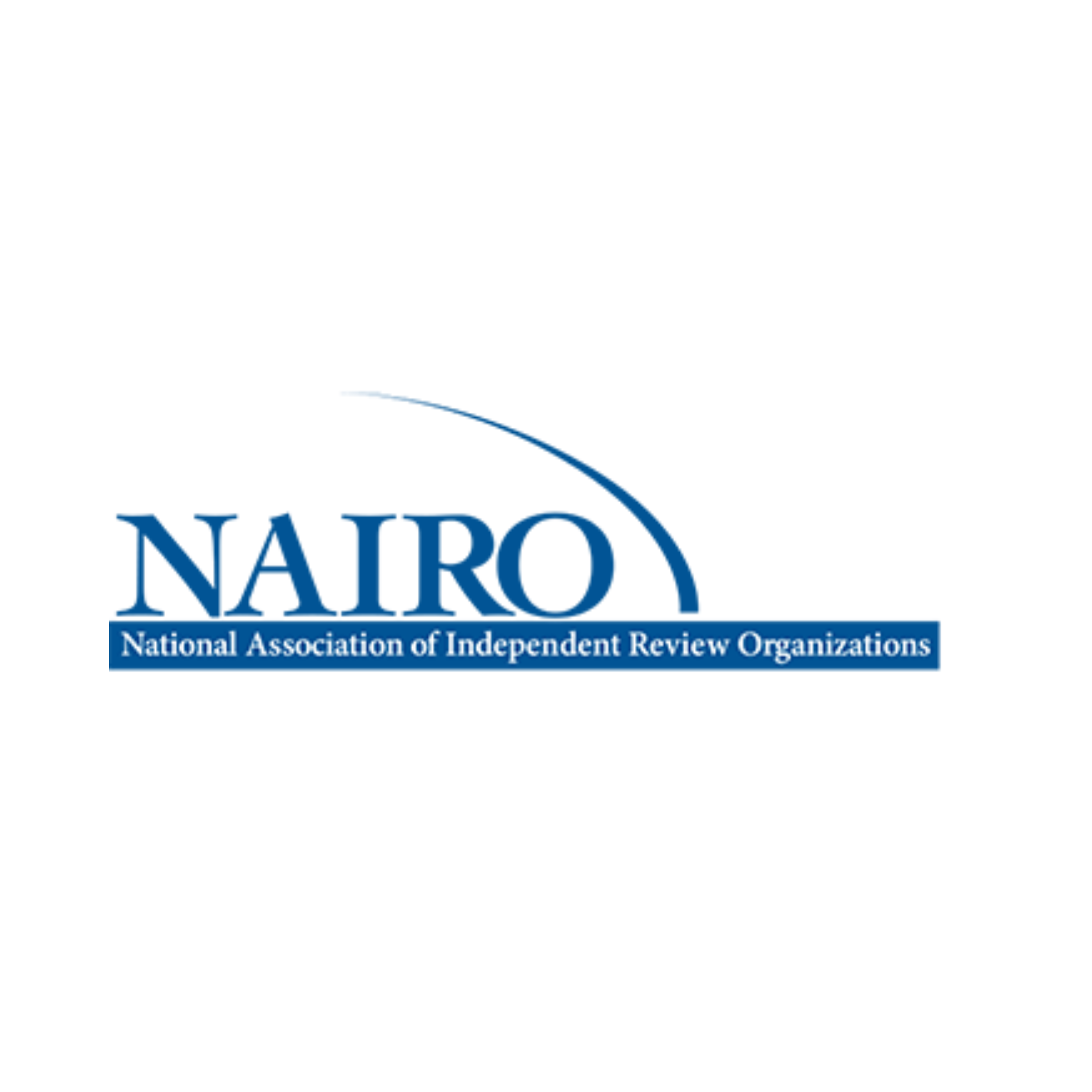 NAIRO Annual Conference