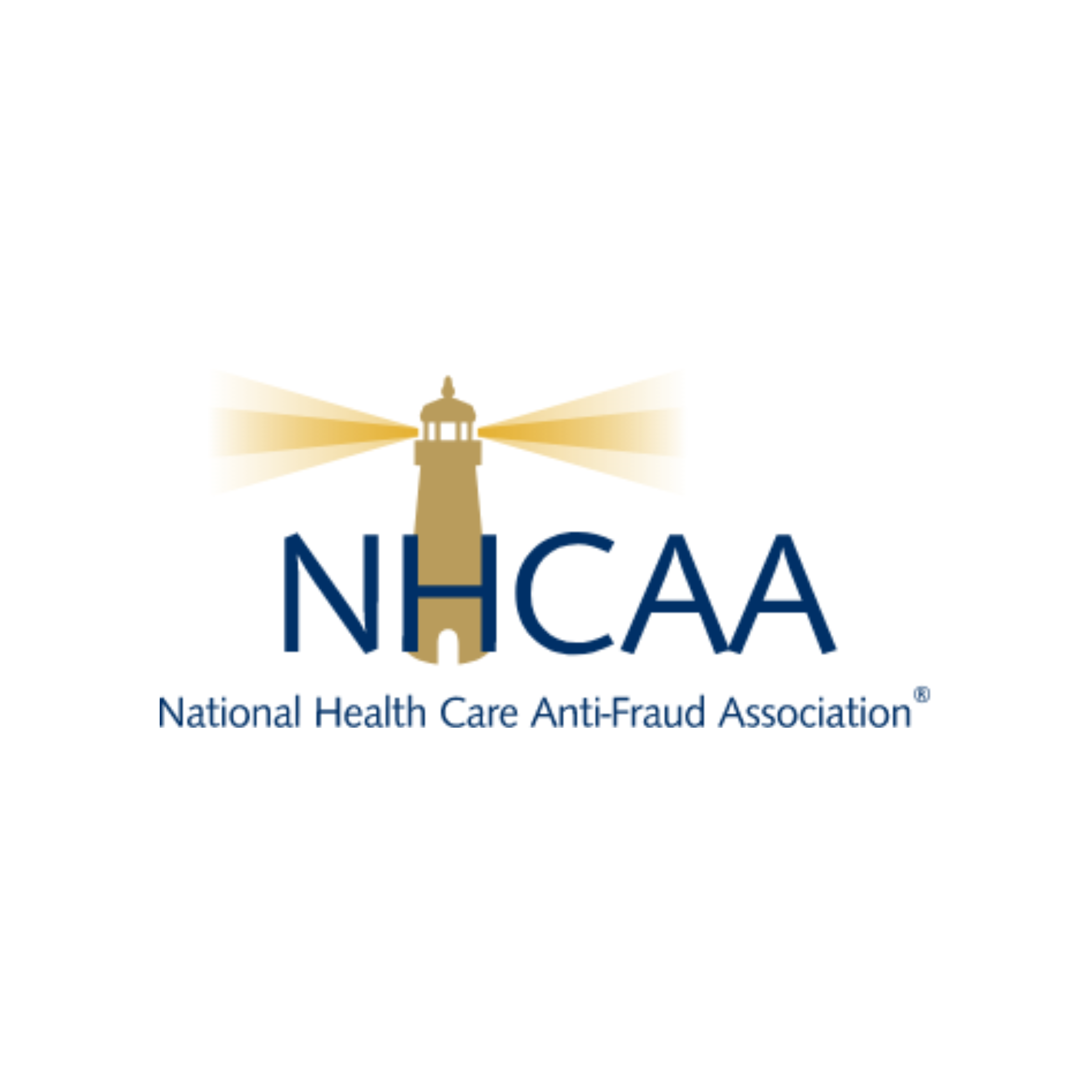 NHCAA Annual Training Conference