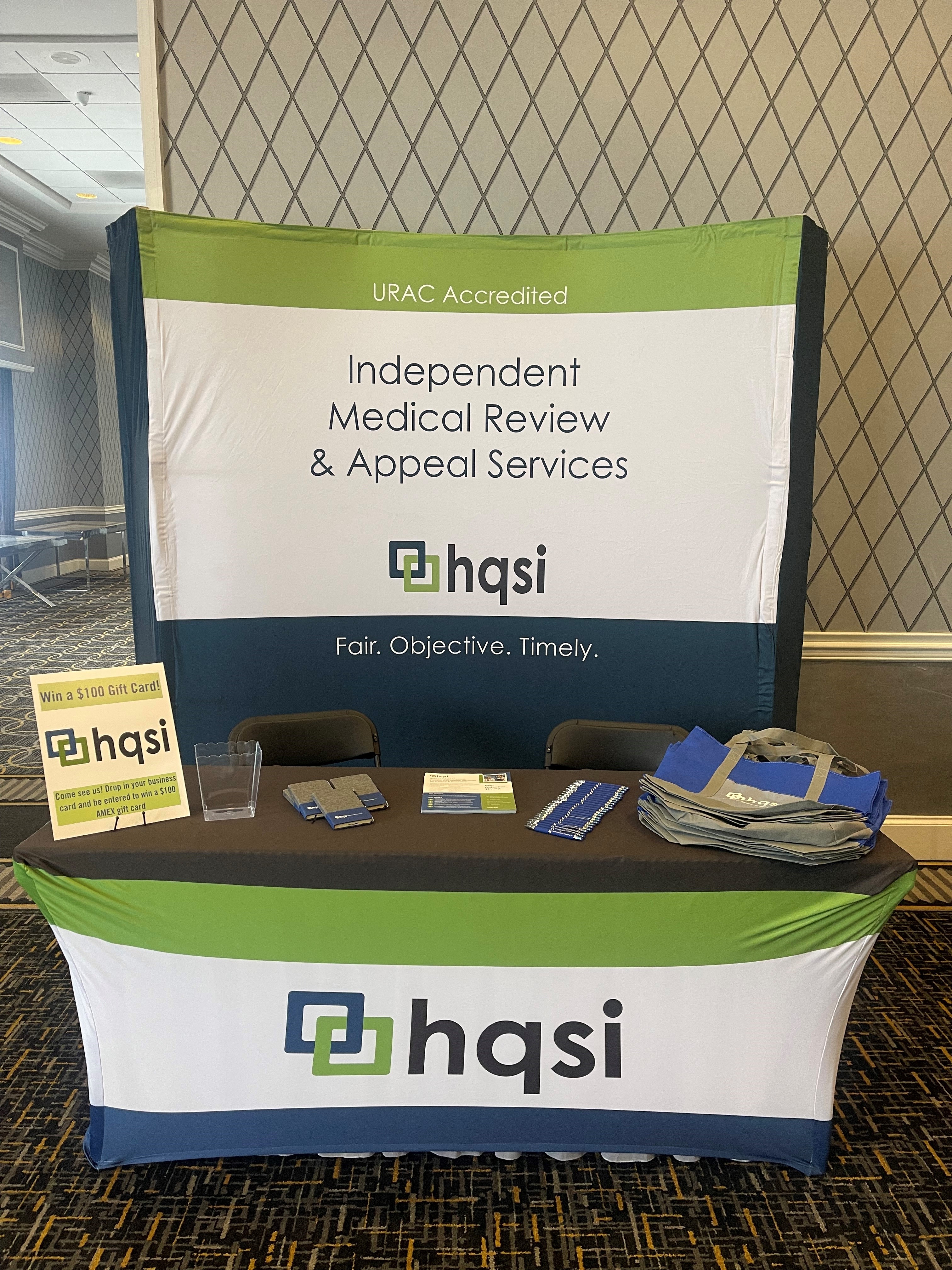 National Physician Advisor Conference