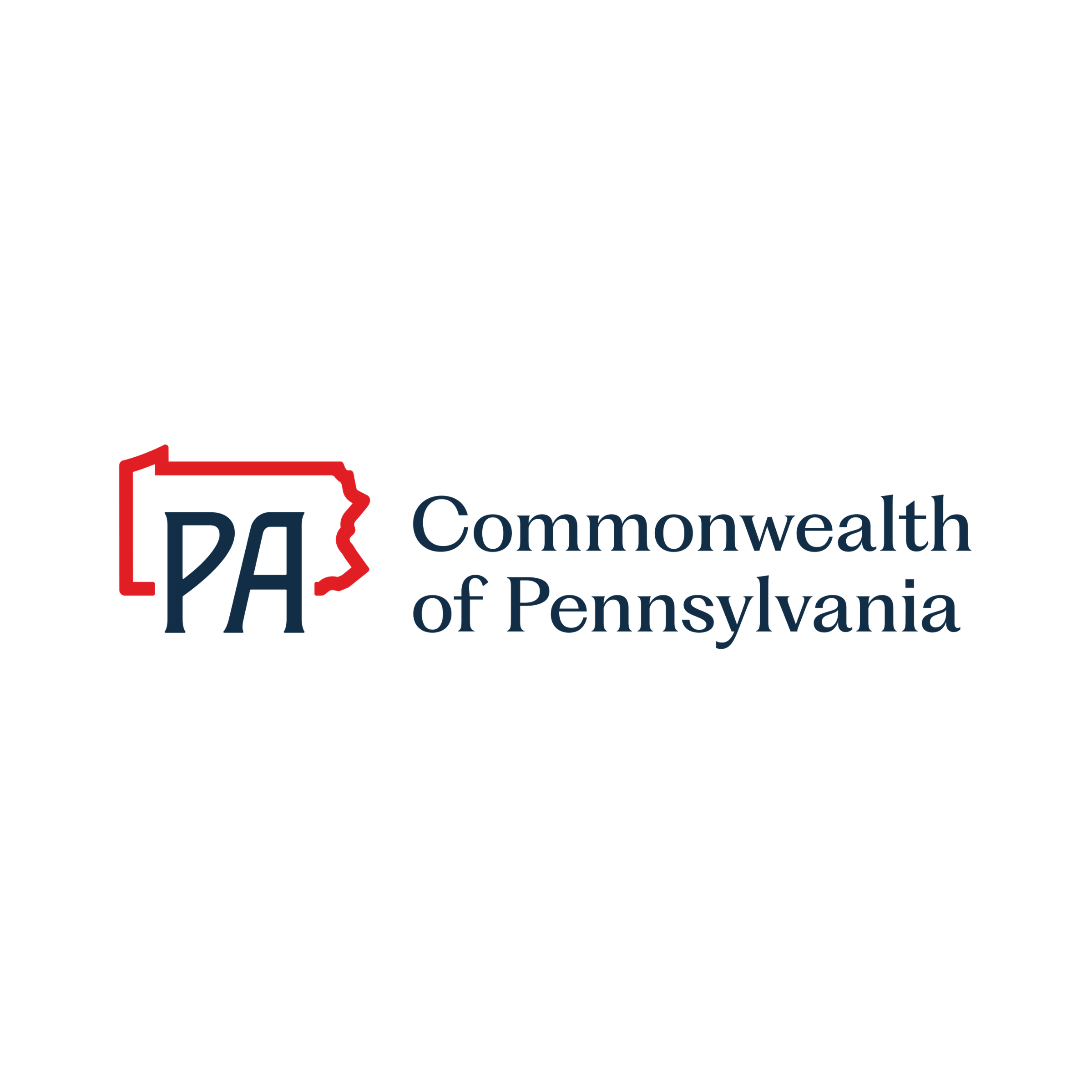 Pennsylvania Workers’ Compensation Conference logo