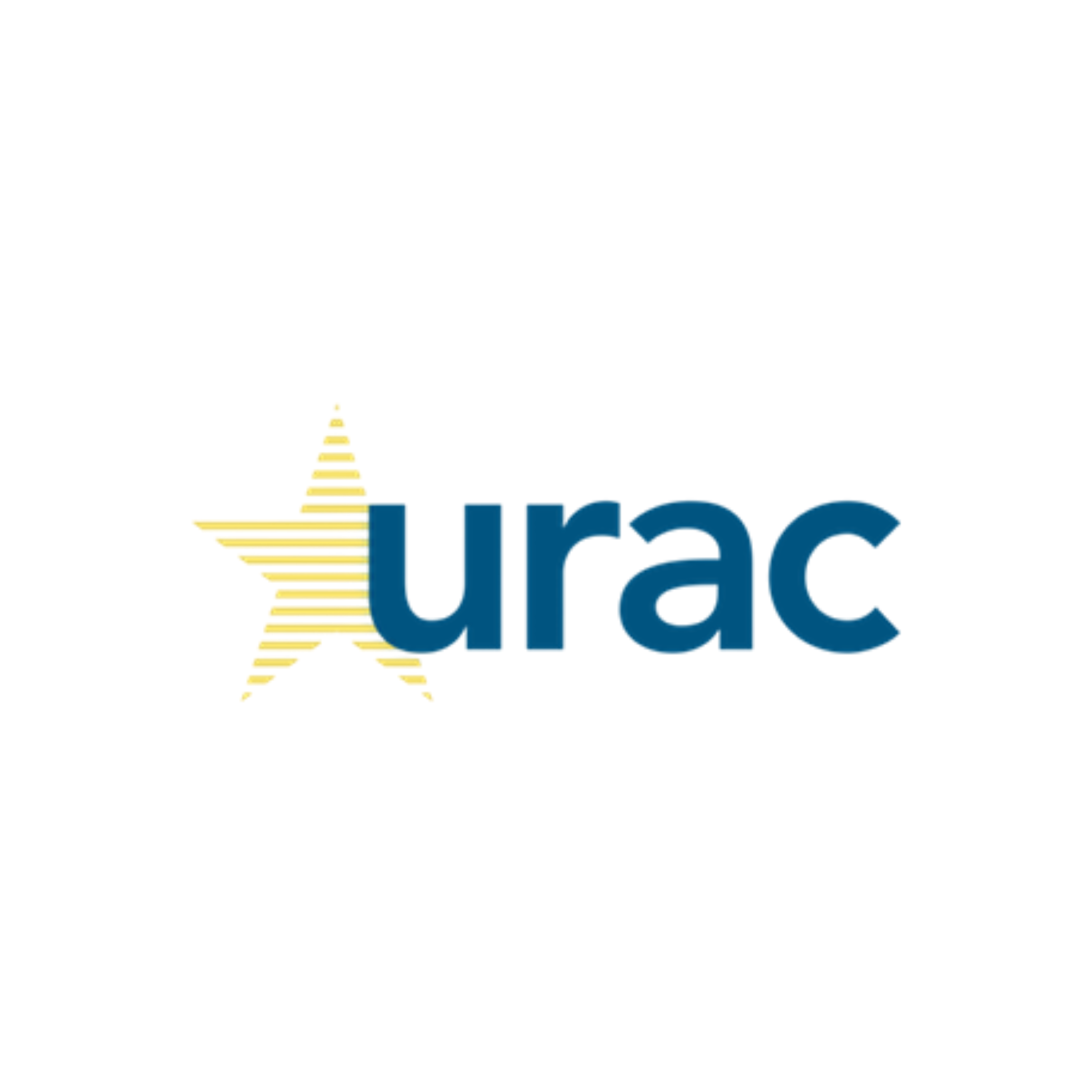 URAC Connect