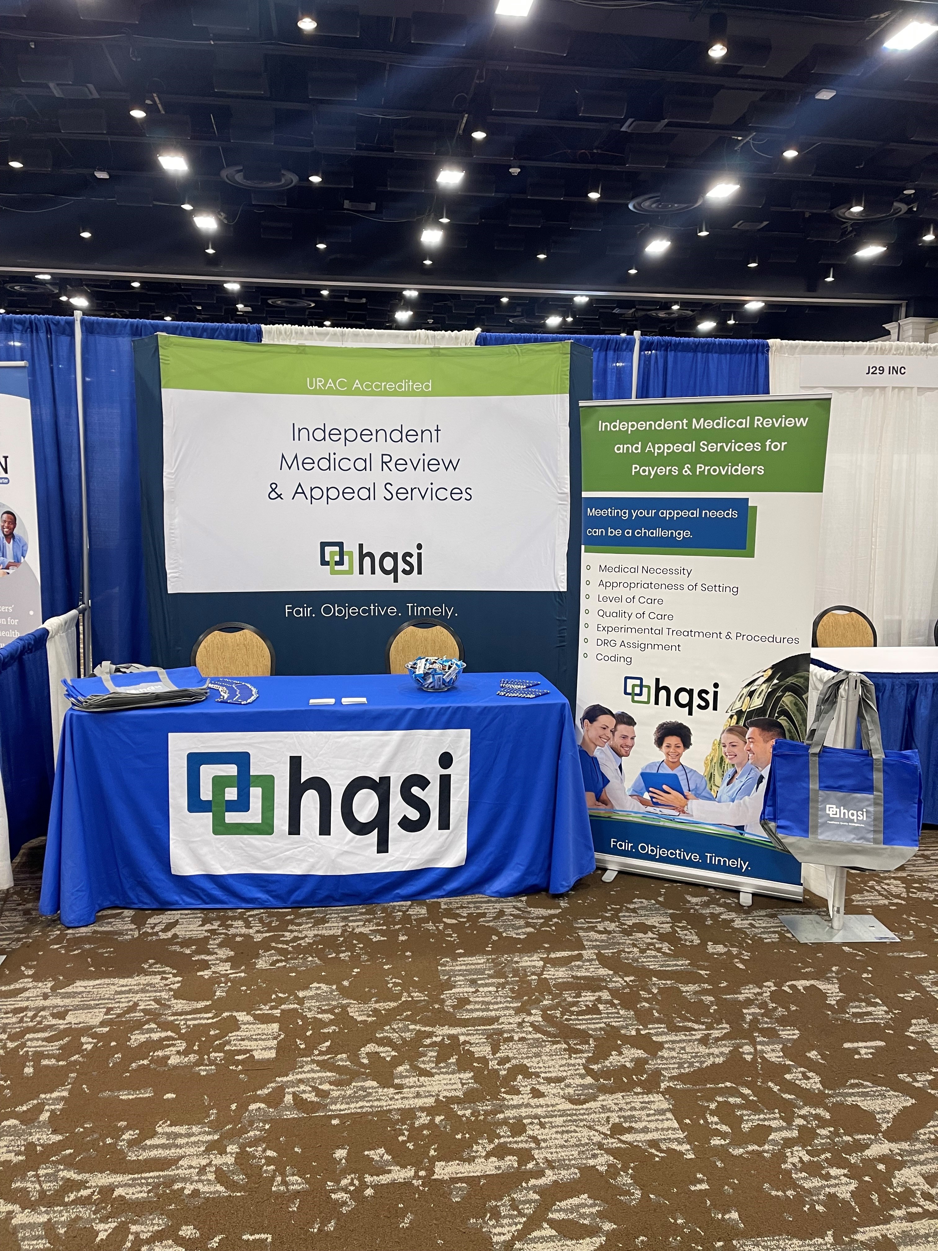 Pennsylvania Workers’ Compensation Conference