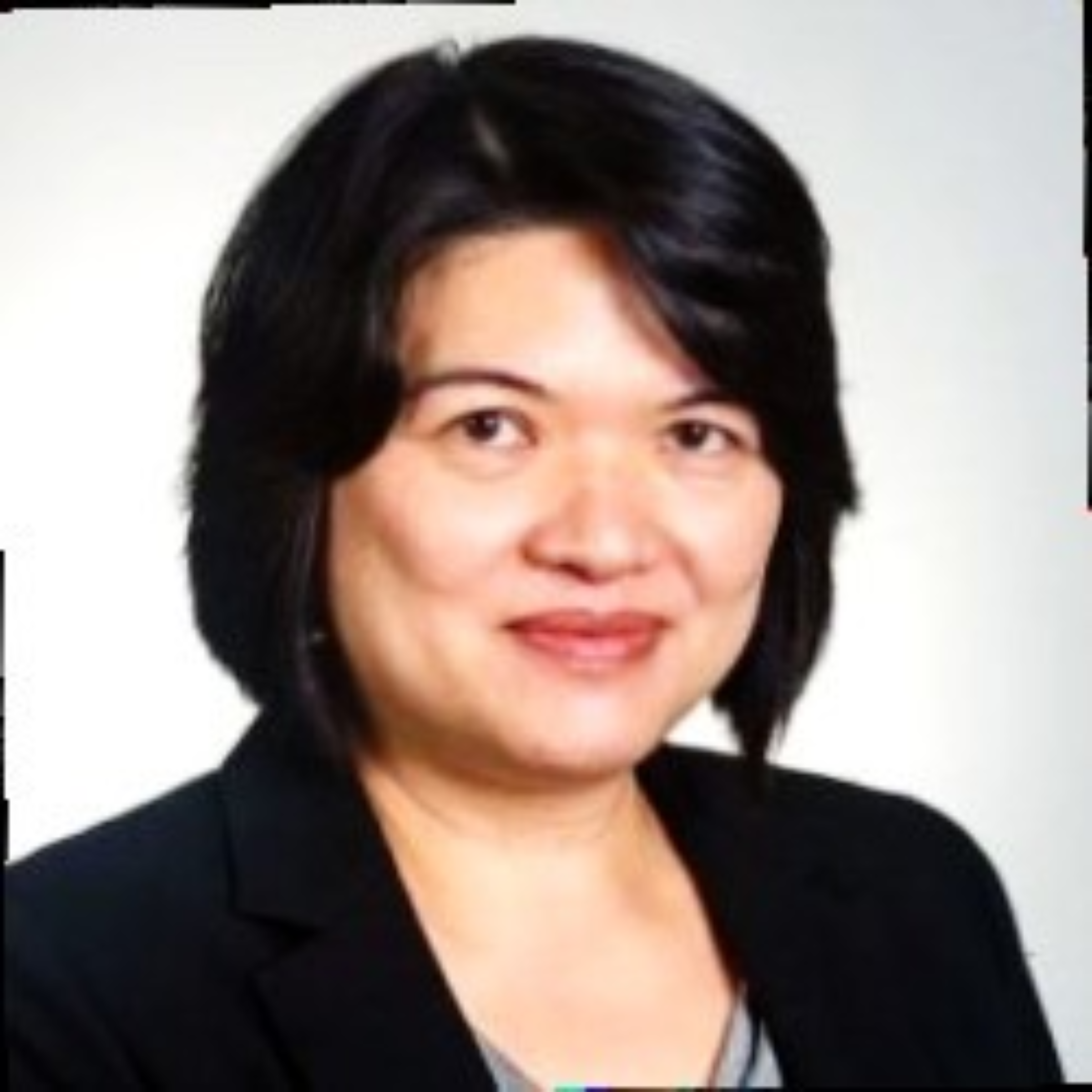 Ya-Ping Su, PhD