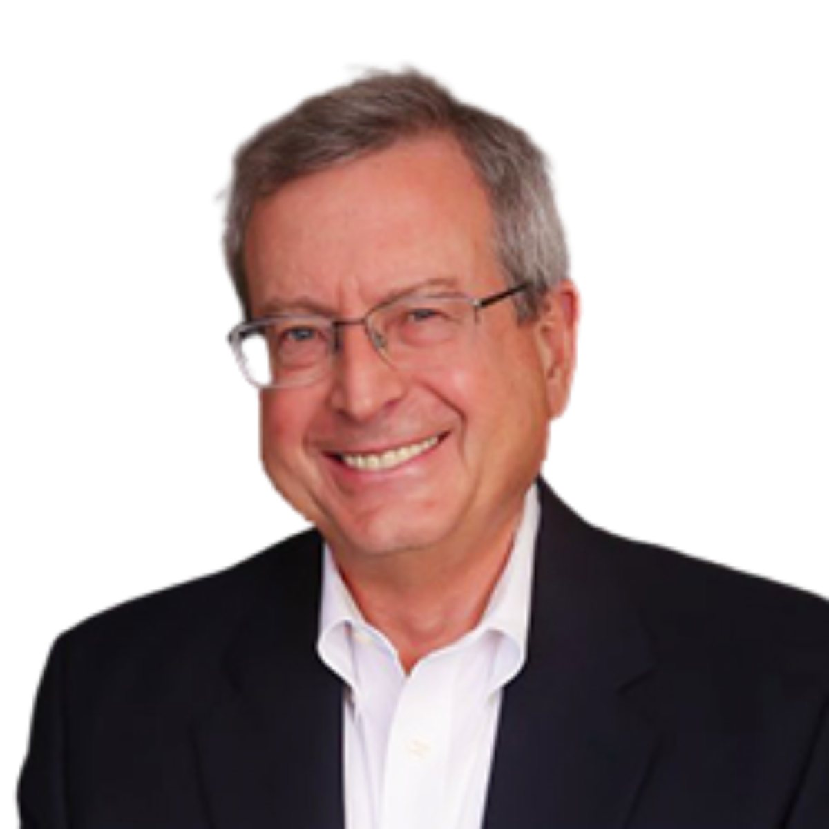 Barnard Kaplan, MD