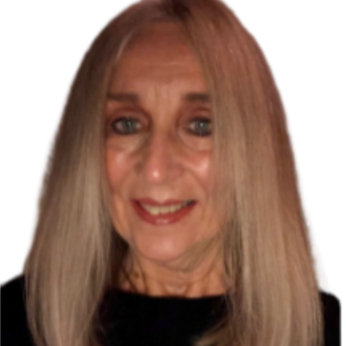Elyse Perweiler, MPP, RN