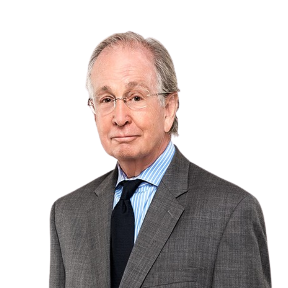 James Madden, Esquire