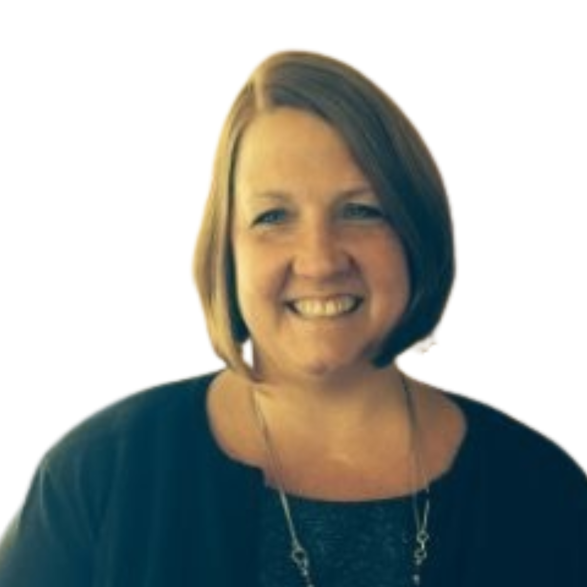 Valerie Aiello, RN, MSHI