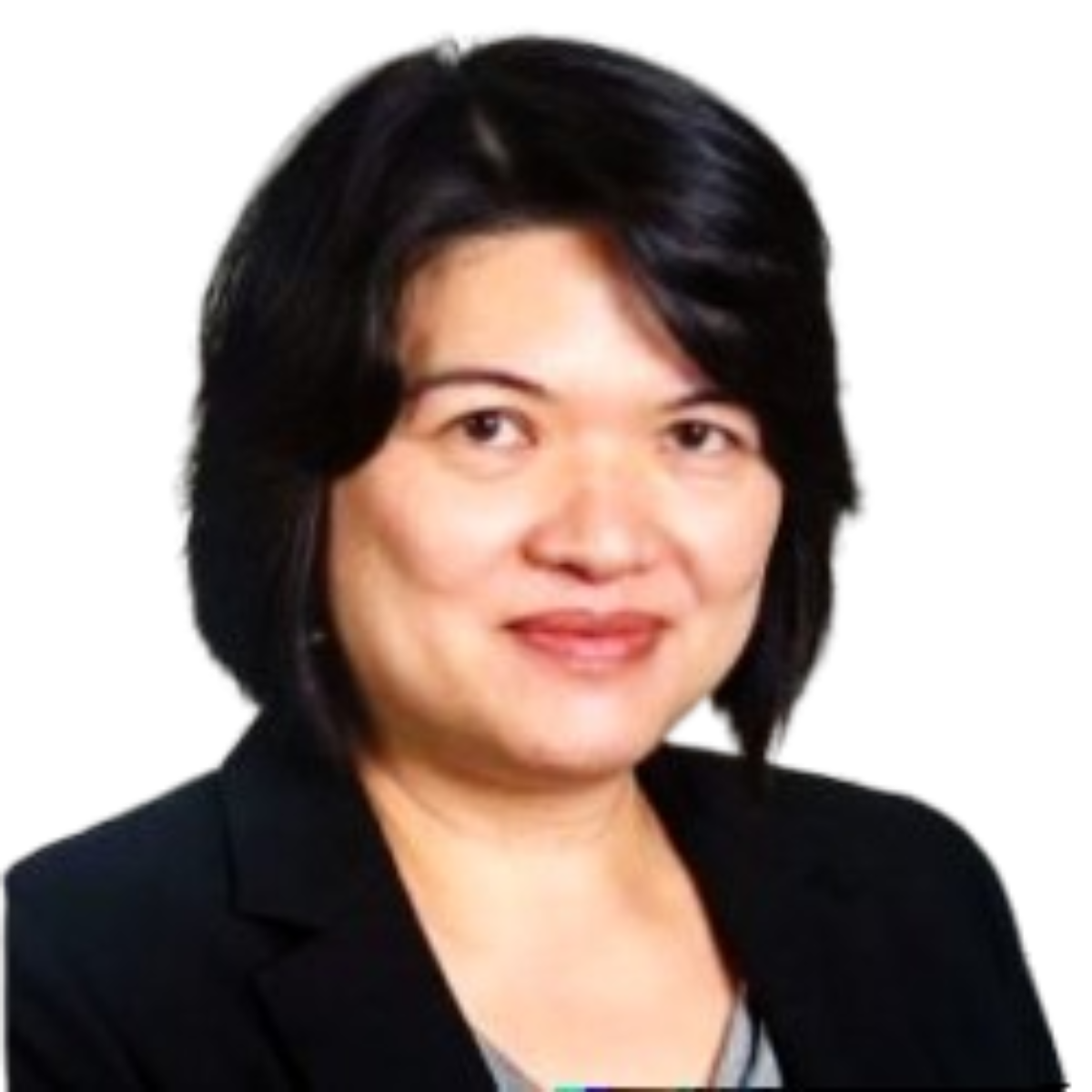Ya-Ping Su, PhD